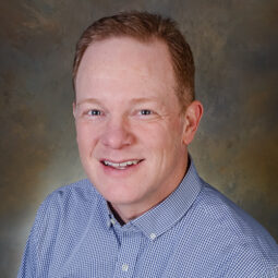 Brent Nielsen, M.D.