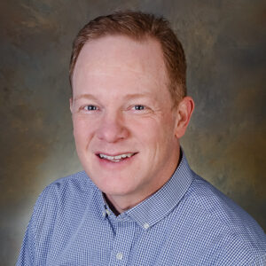 Brent Nielsen, MD