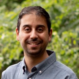 Jalal Khalil