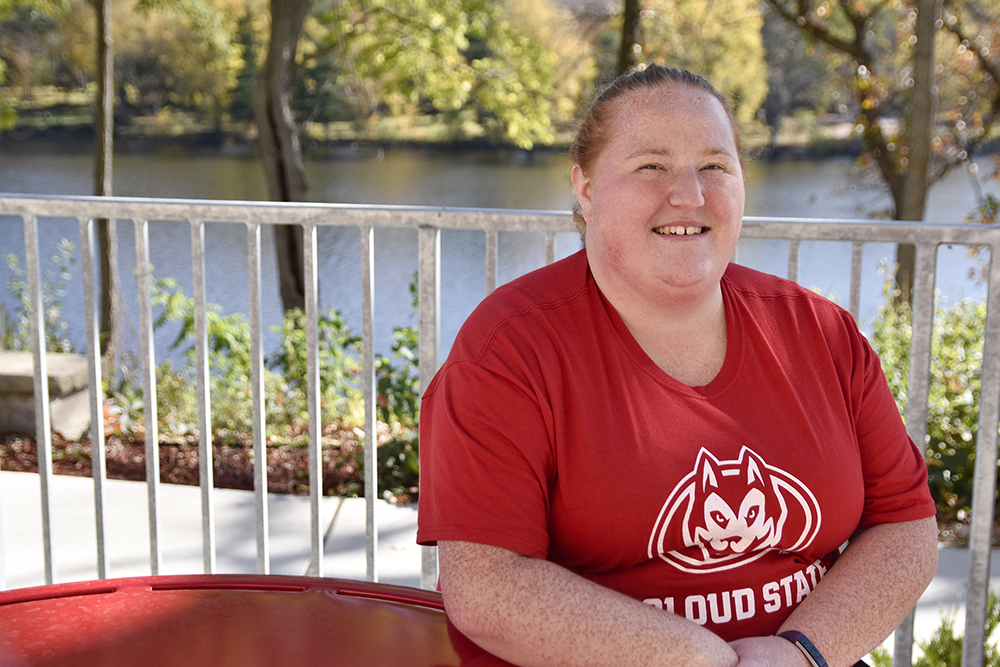 Andrea Gerrard_TODAY